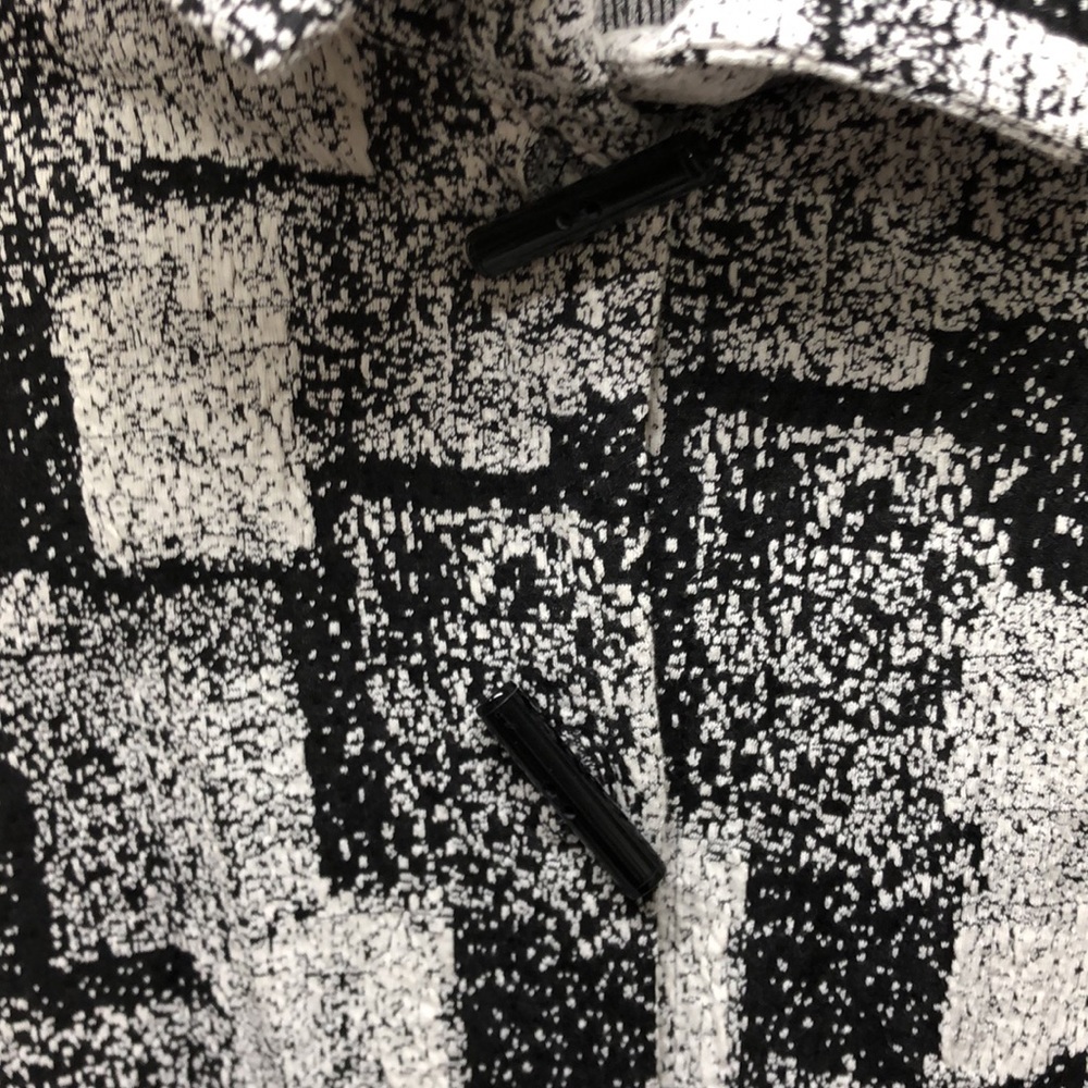 Yushi Jacket - Picture 3 of 7